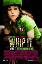 Watch Whip It Movie25