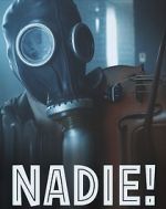 Watch Nadie! Movie25