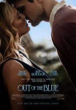 Watch Out of the Blue Movie25