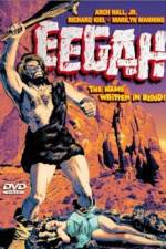 Watch Eegah Movie25