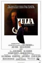 Watch Julia Movie25