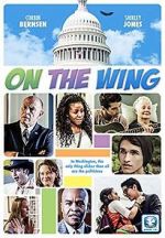 Watch On the Wing Movie25