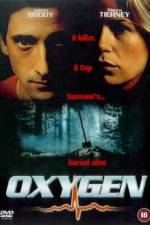 Watch Oxygen Movie25