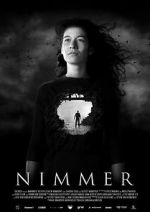 Watch Nimmer Movie25