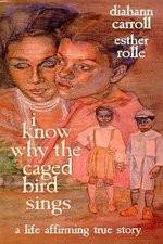 Watch I Know Why the Caged Bird Sings Movie25