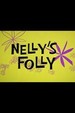 Watch Nelly\'s Folly (Short 1961) Movie25
