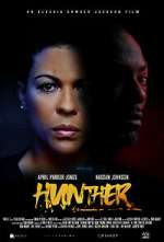 Watch Hunther Movie25