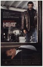 Watch Heat Movie25