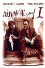Watch Withnail & I Movie25