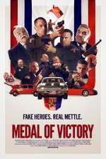 Watch Medal of Victory Movie25