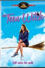 Watch Teen Witch Movie25