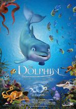 Watch The Dolphin: Story of a Dreamer Movie25