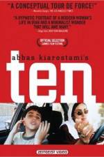 Watch Ten Movie25
