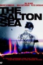 Watch The Salton Sea Movie25