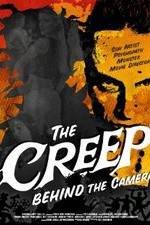 Watch The Creep Behind the Camera Movie25