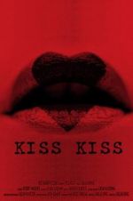 Watch Kiss Kiss Movie25