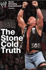 Watch WWE The Stone Cold Truth Movie25
