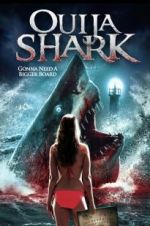 Watch Ouija Shark Movie25