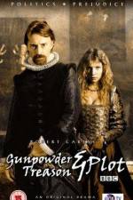 Watch Gunpowder Treason & Plot Movie25