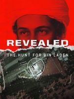 Watch Revealed: The Hunt for Bin Laden Movie25