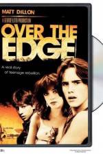 Watch Over the Edge Movie25