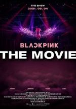 Watch Blackpink: The Movie Movie25