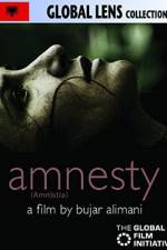 Watch Amnistia Movie25