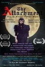 Watch The Attachment Movie25