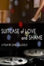 Watch Suitcase of Love and Shame Movie25