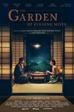 Watch The Garden of Evening Mists Movie25