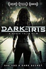Watch Dark Iris Movie25