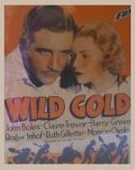 Watch Wild Gold Movie25