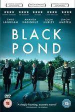 Watch Black Pond Movie25