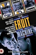 Watch The Fruit Machine Movie25
