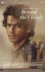 Watch Beyond the Clouds Movie25