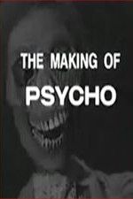 Watch The Making of Psycho Movie25
