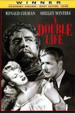 Watch A Double Life Movie25