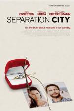 Watch Separation City Movie25