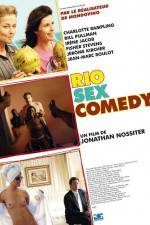 Watch Rio Sex Comedy Movie25