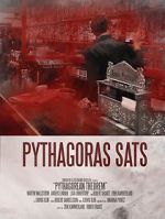 Watch Pythagorean Theorem Movie25