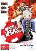 Watch Venus & Vegas Movie25