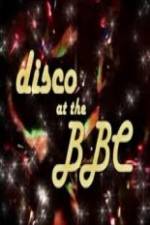 Watch Disco at the BBC Movie25