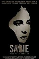 Watch Sadie Movie25