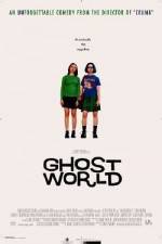Watch Ghost World Movie25