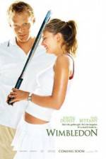 Watch Wimbledon Movie25