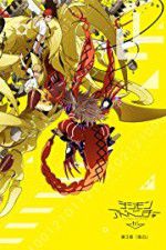 Watch Digimon Adventure Tri 3 Confession Movie25