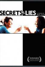 Watch Secrets & Lies Movie25
