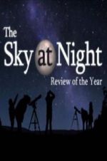 Watch The Sky at Night Review of the Year Movie25
