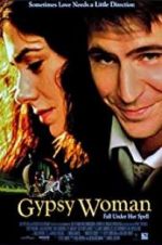 Watch Gypsy Woman Movie25