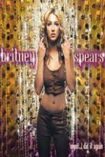 Watch Britney Spears - Live from London Movie25